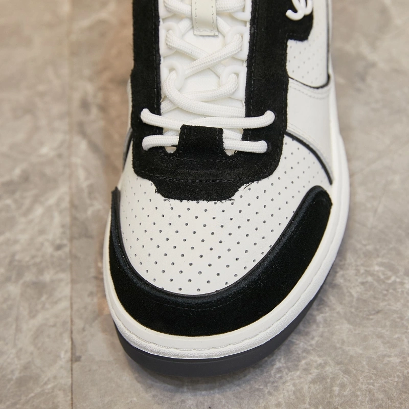 StreetReady Chxnxl Sneakers 131941