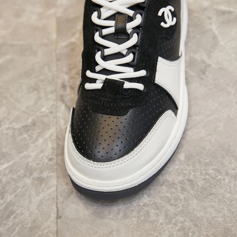 Breathable Chxnxl Sneakers 131942