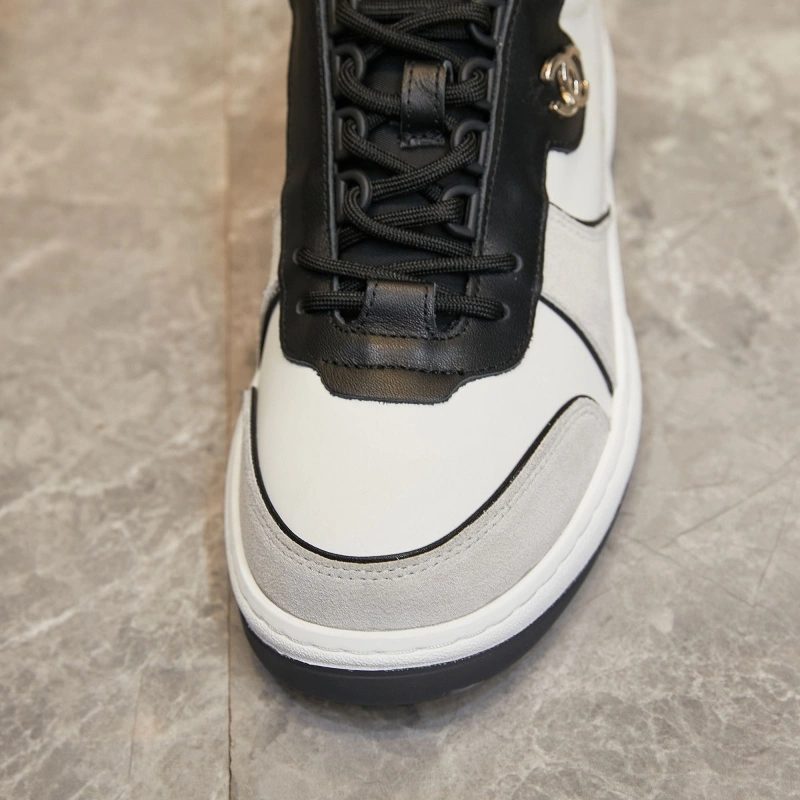 Timeless Chxnxl Sneakers 131940