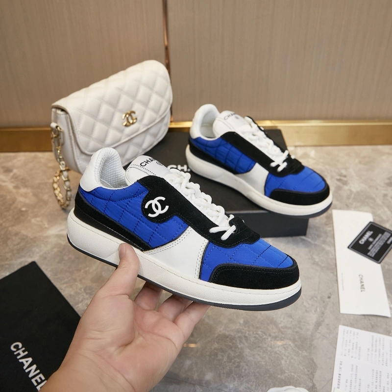 Trendy Chxnxl Sneakers 131937