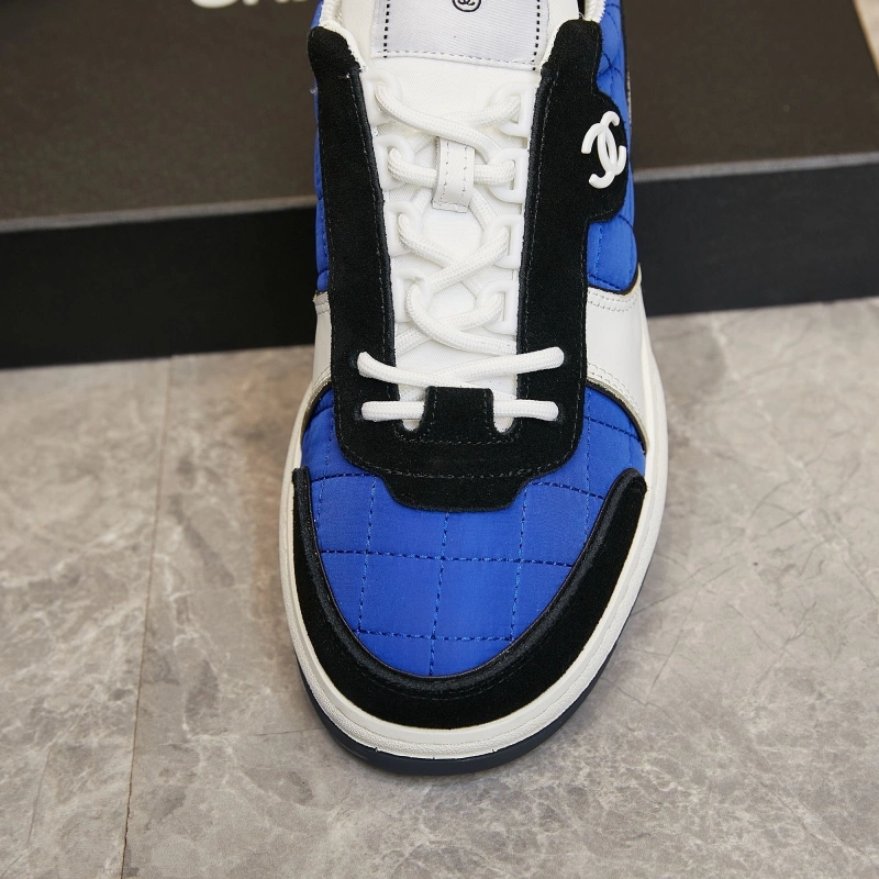 Trendy Chxnxl Sneakers 131937