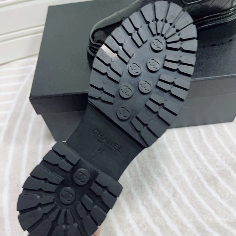 DailyWear Chxnxl Boots 131859
