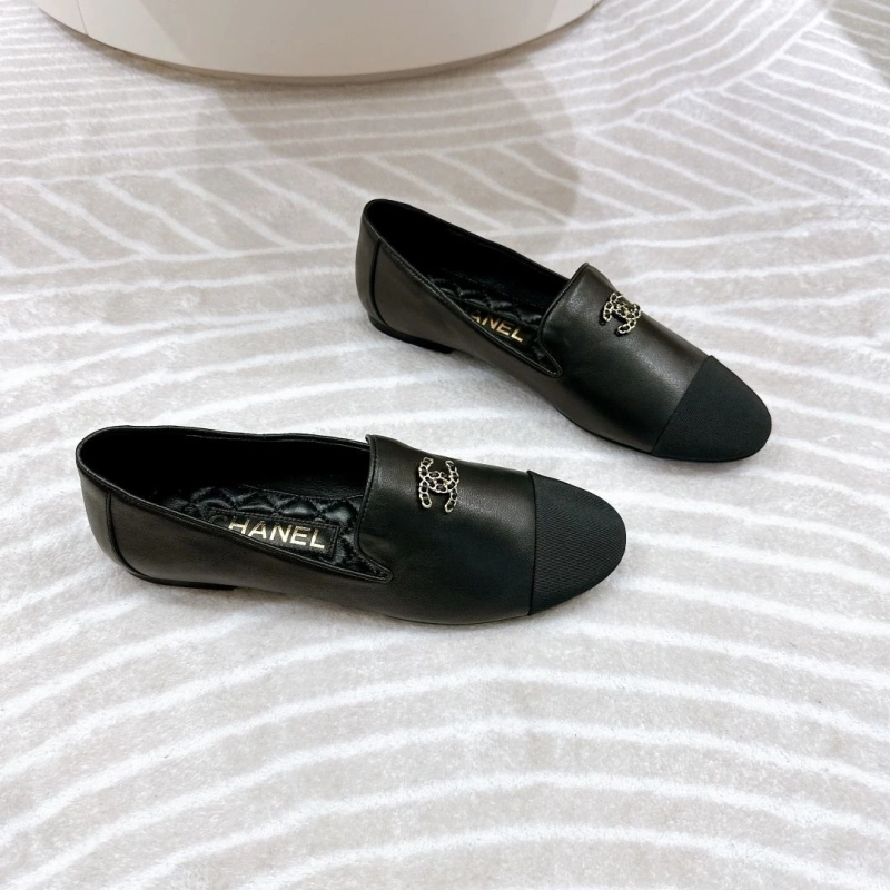 Chxnxl Flat Shoes Comfortable 131606