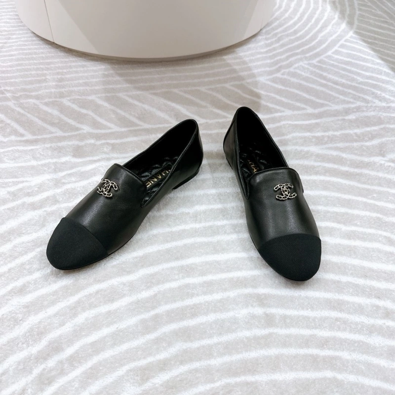 Chxnxl Flat Shoes Comfortable 131606
