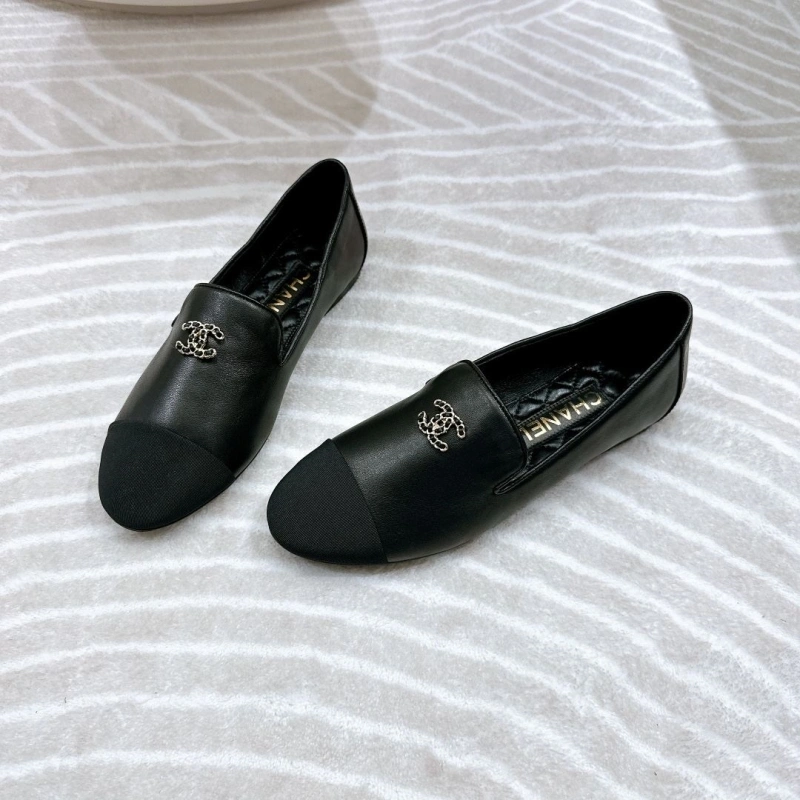 Chxnxl Flat Shoes Comfortable 131606