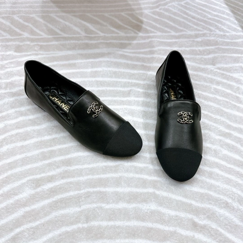 Chxnxl Flat Shoes Comfortable 131606
