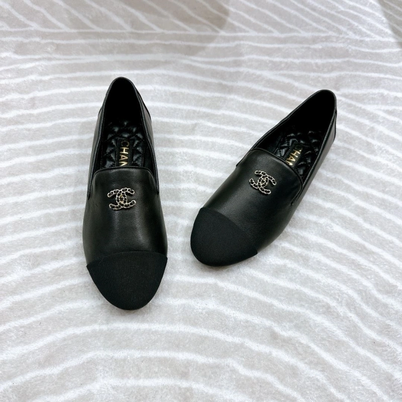 Chxnxl Flat Shoes Comfortable 131606