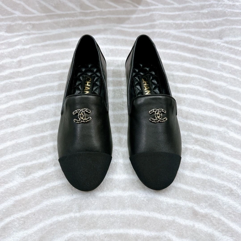 Chxnxl Flat Shoes Comfortable 131606