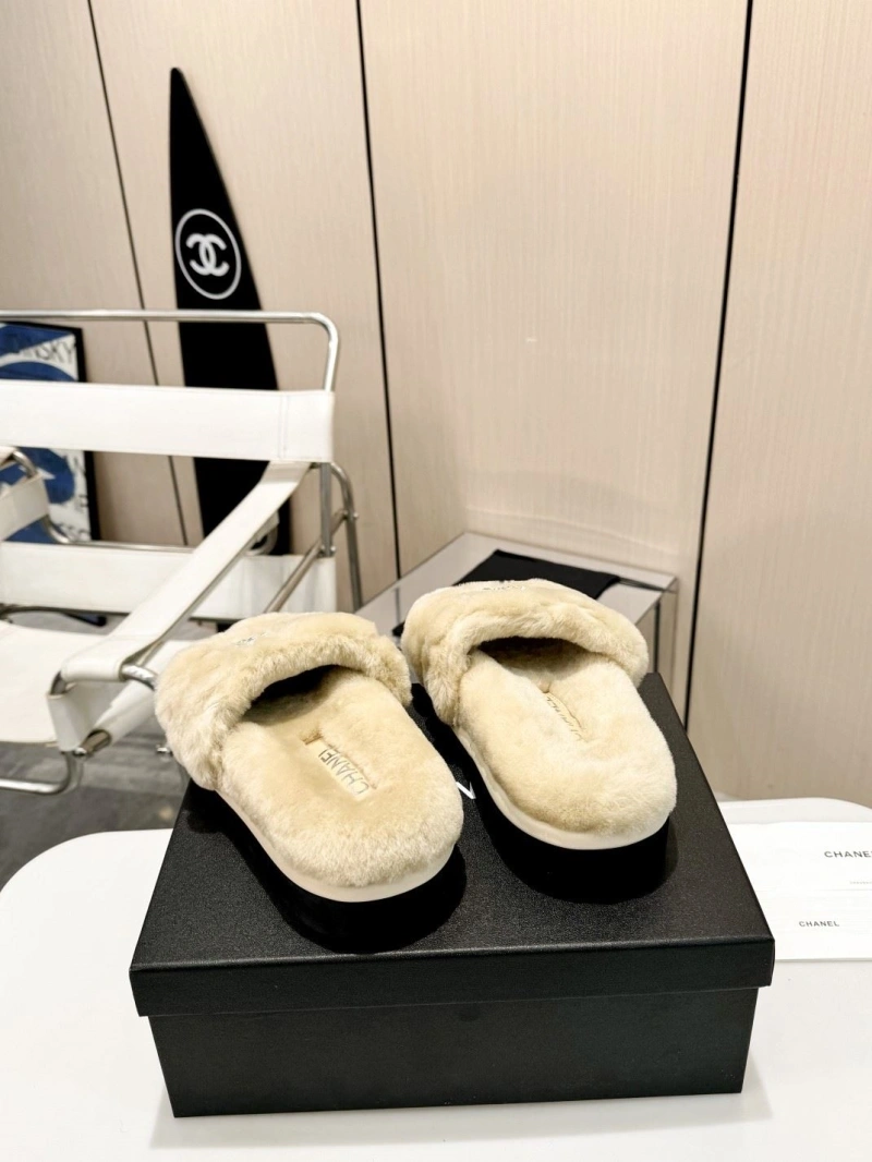 Chxnxl Slippers Efficient 132193