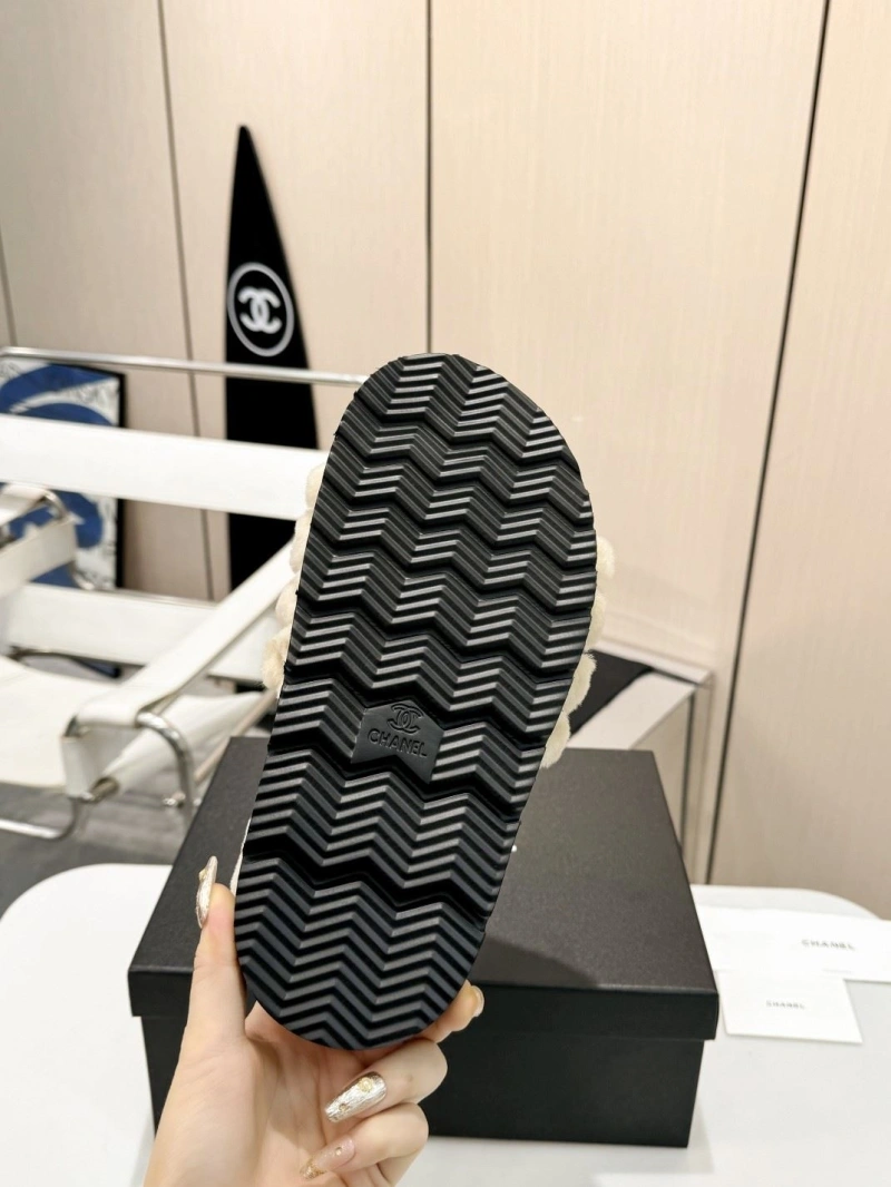 Chxnxl Slippers Efficient 132193