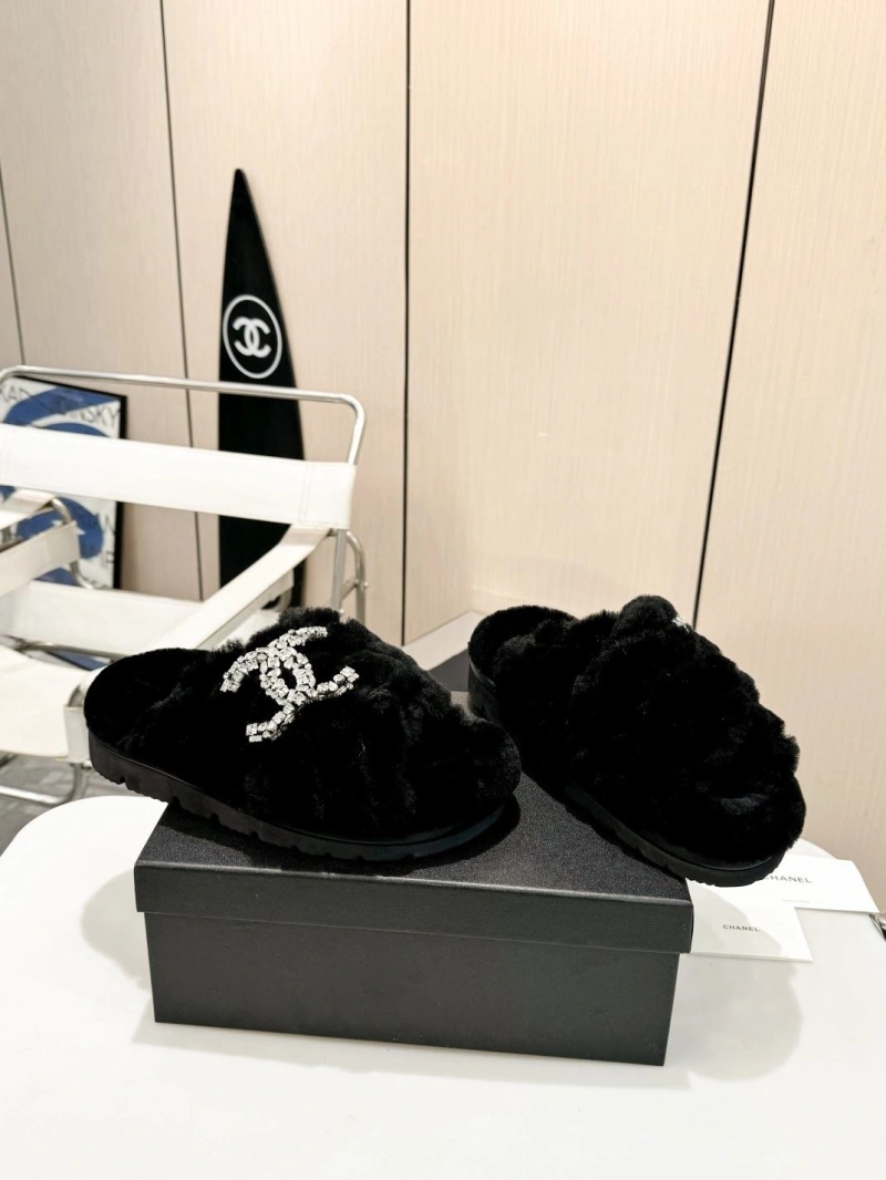 Chxnxl Slippers Comfortable 132183