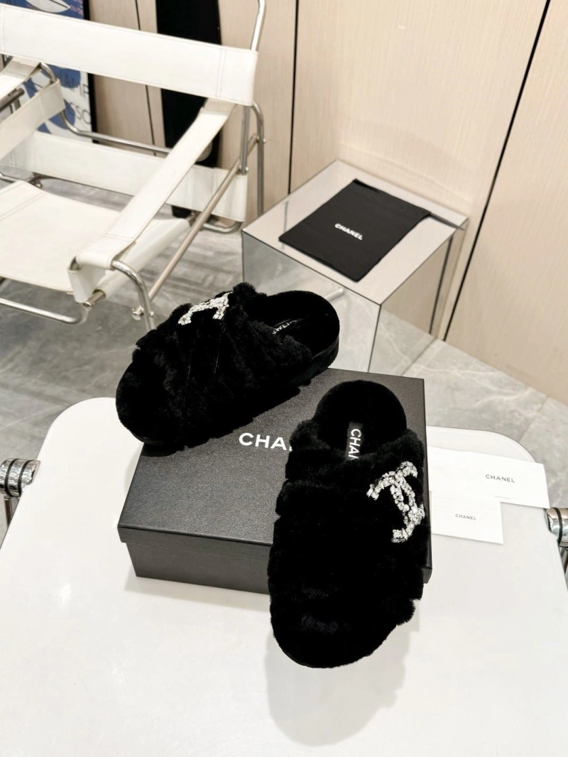 Chxnxl Slippers Comfortable 132183