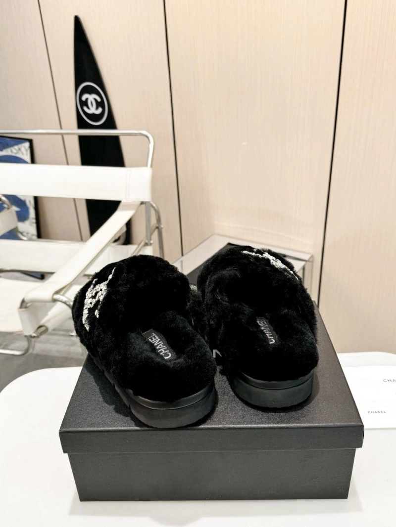 Chxnxl Slippers Comfortable 132183