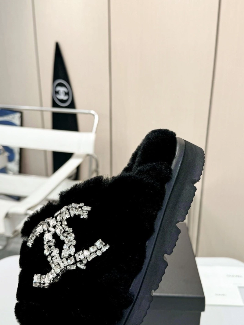 Chxnxl Slippers Comfortable 132183