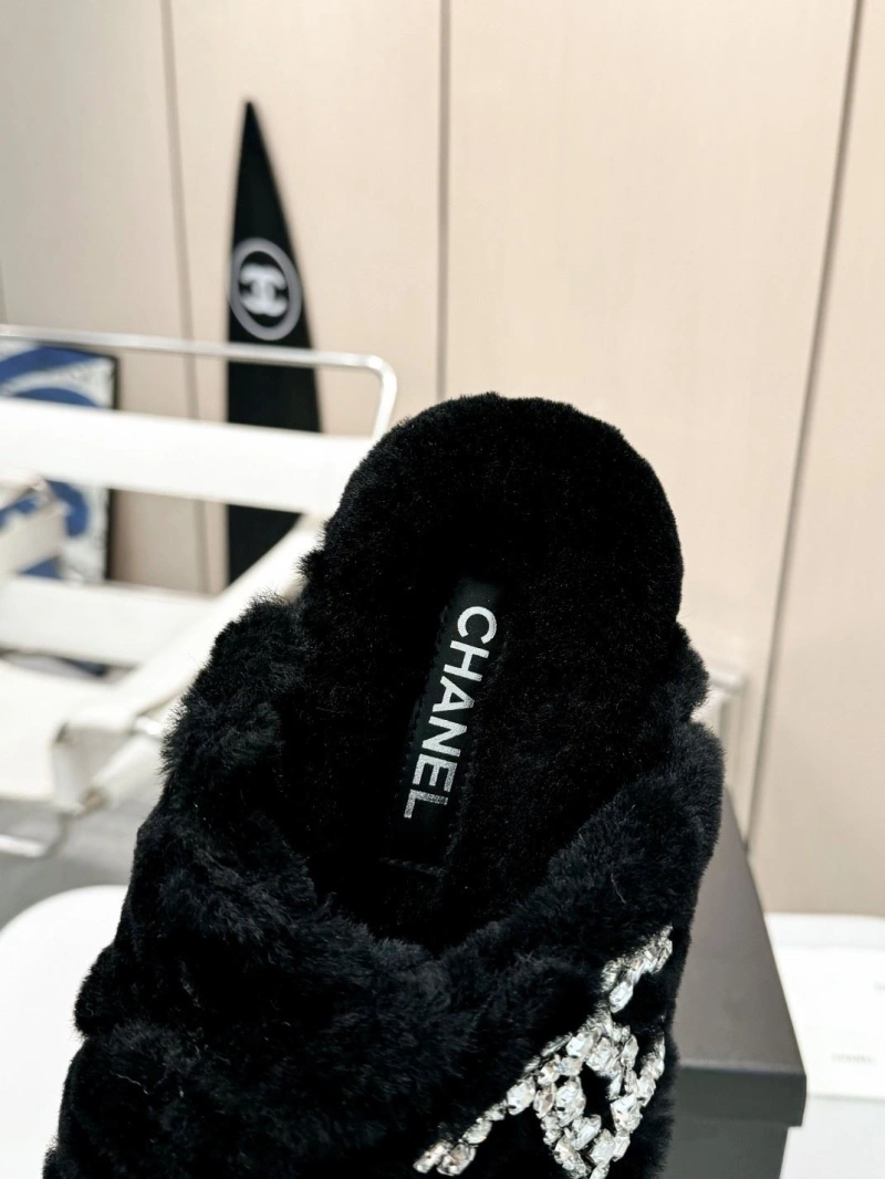 Chxnxl Slippers Comfortable 132183