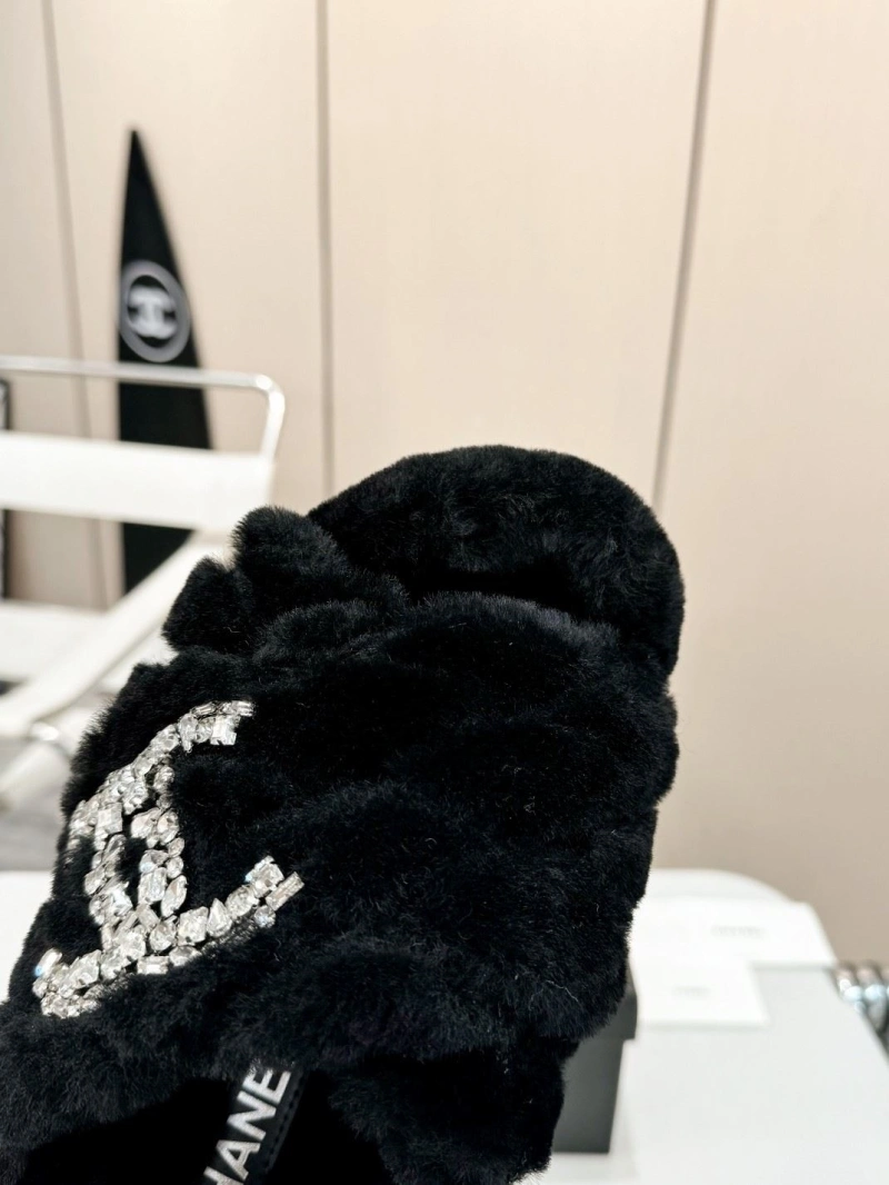 Chxnxl Slippers Comfortable 132183