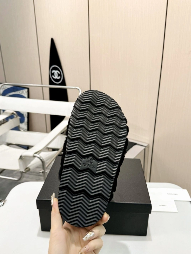 Chxnxl Slippers Comfortable 132183