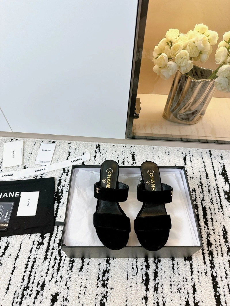 Chxnxl Sandals Comfortable 130731