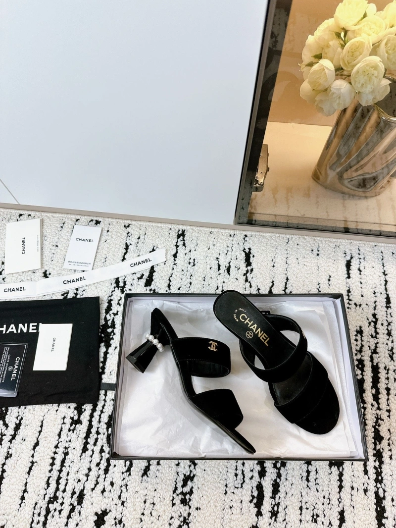 Chxnxl Sandals Comfortable 130731