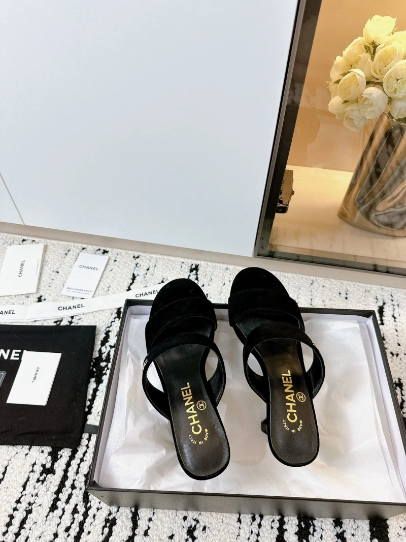 Chxnxl Sandals Comfortable 130731