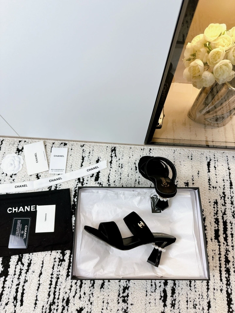 Chxnxl Sandals Comfortable 130731