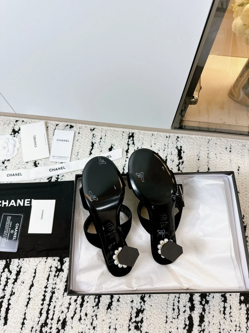 Chxnxl Sandals Comfortable 130731