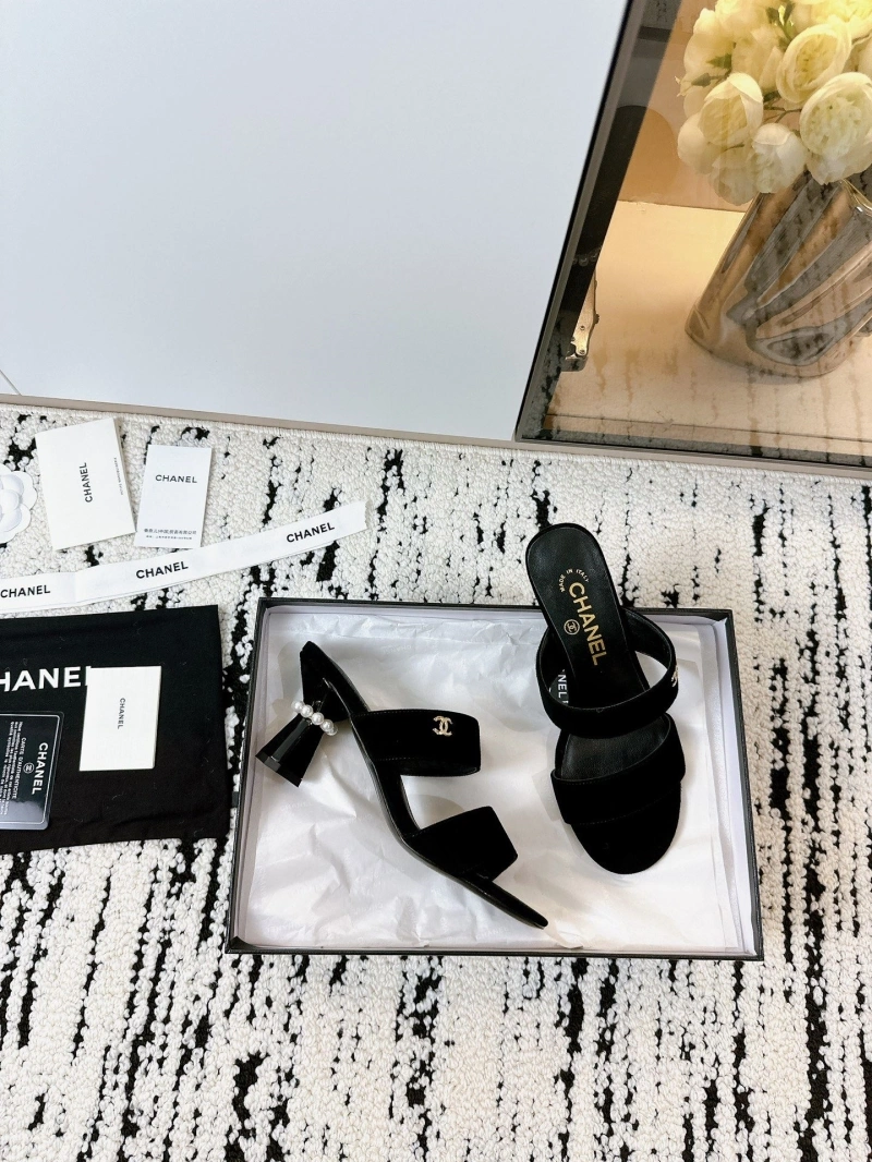 Chxnxl Sandals Comfortable 130731