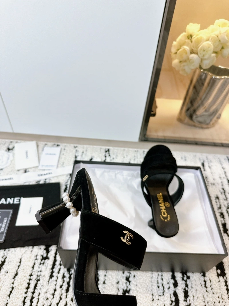 Chxnxl Sandals Comfortable 130731