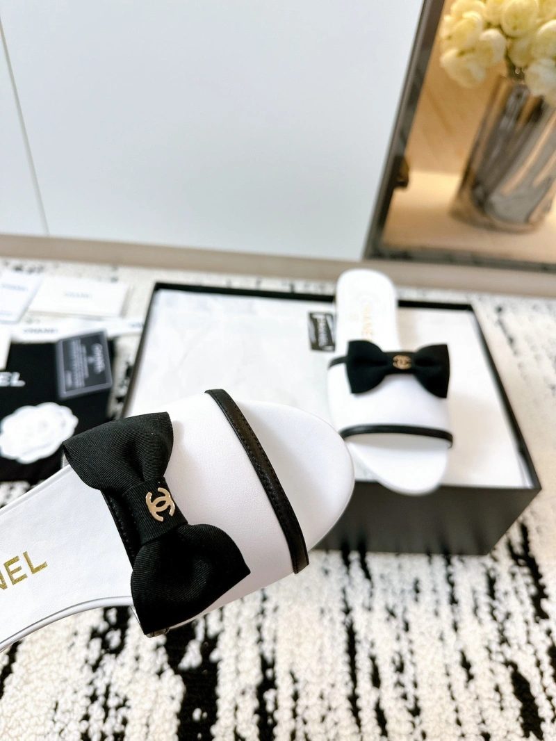 Chxnxl Slippers Reliable 132190