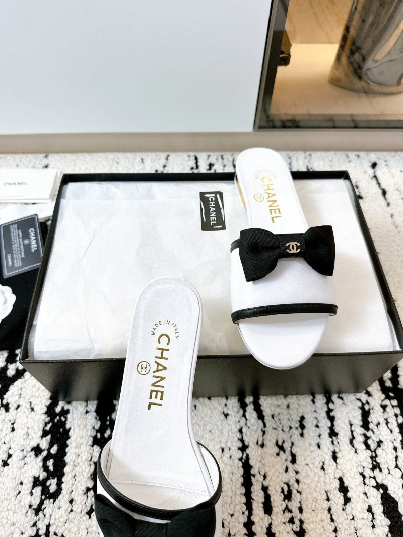 Chxnxl Slippers Reliable 132190