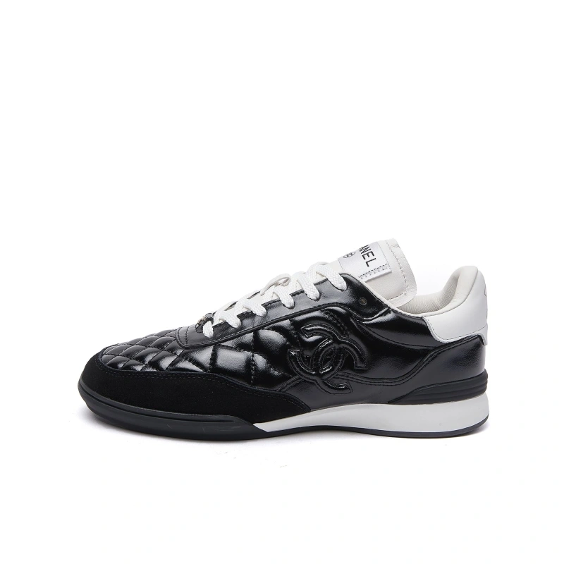 Comfortable Chxnxl Sneakers 116957