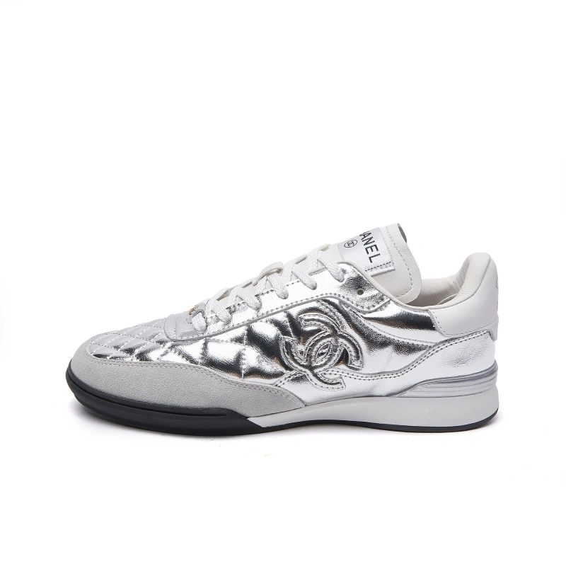Chxnxl Sneakers BestValue 131928