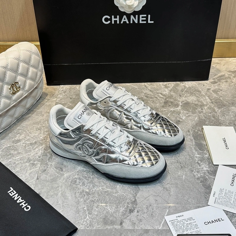 Chxnxl Sneakers BestValue 131928