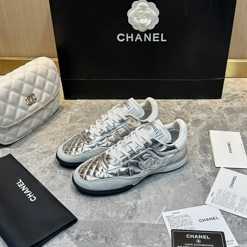 Chxnxl Sneakers BestValue 131928