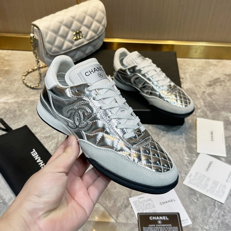 Chxnxl Sneakers BestValue 131928