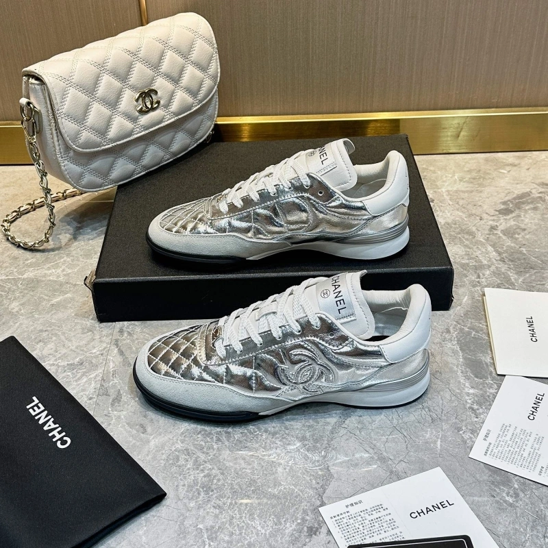 Chxnxl Sneakers BestValue 131928