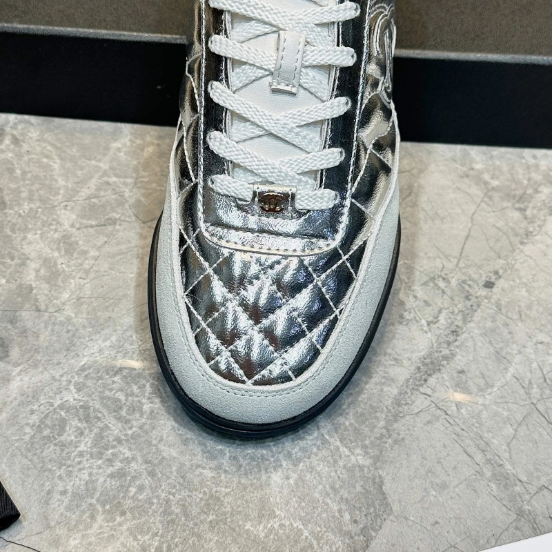 Chxnxl Sneakers BestValue 131928