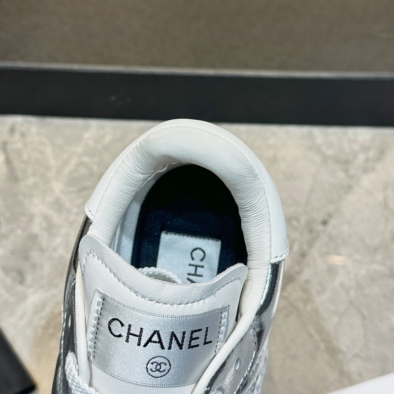 Chxnxl Sneakers BestValue 131928