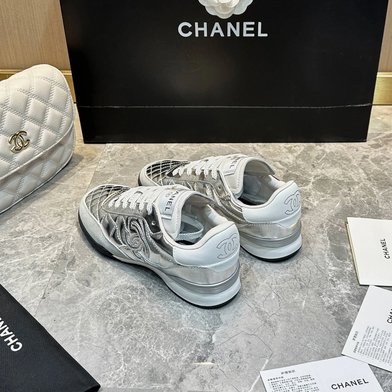 Chxnxl Sneakers BestValue 131928