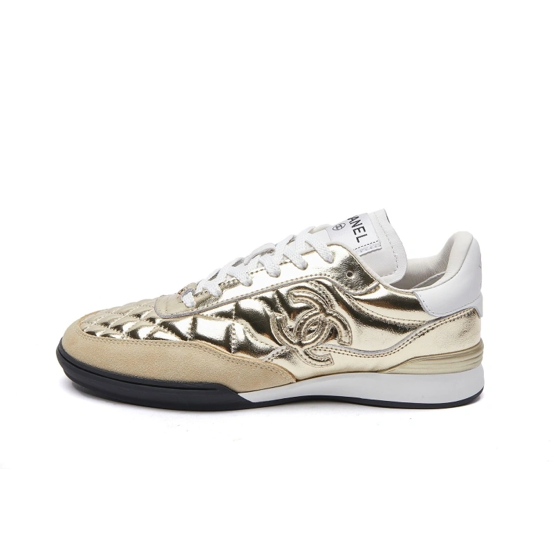 Chxnxl Sneakers Resilient 131933