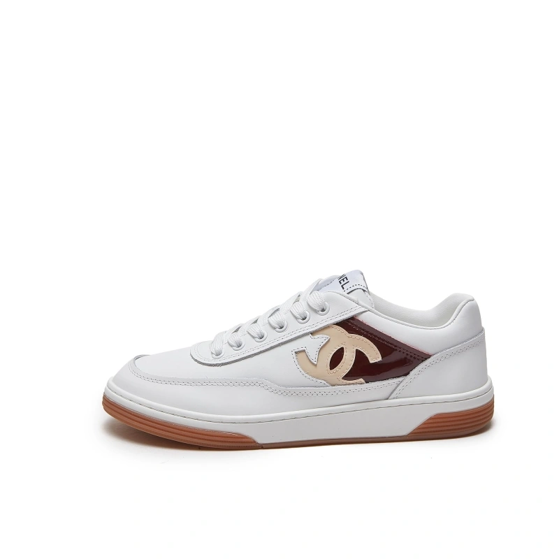 Chxnxl Sneakers Durable 131924