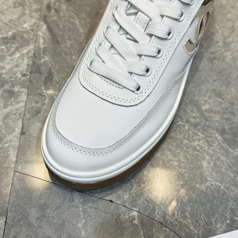 Chxnxl Sneakers Durable 131924