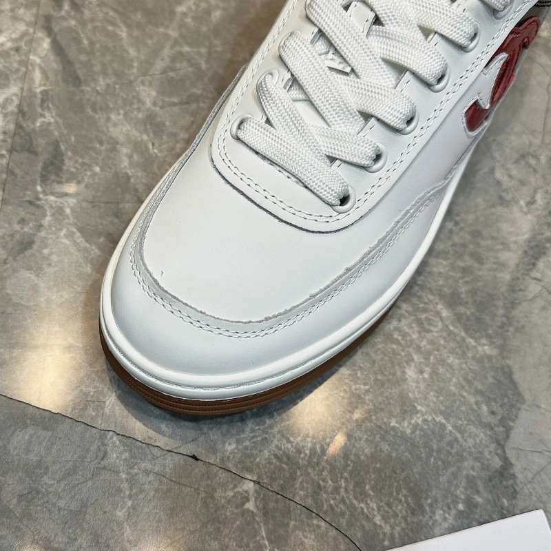 Chxnxl Sneakers Classic 131929