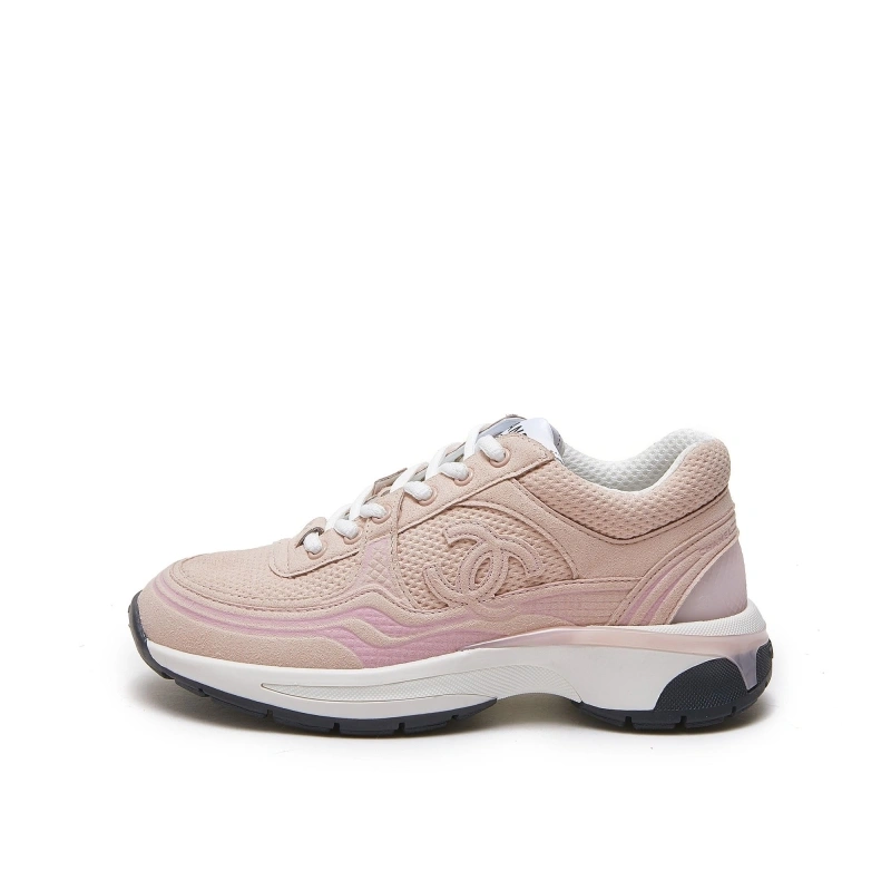 Chxnxl Sneakers Popular 131927