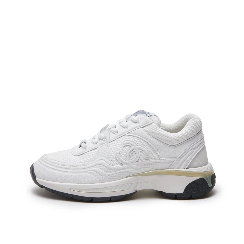 Chxnxl Sneakers Trendy 116952