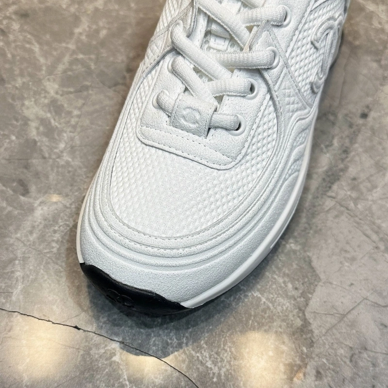 Chxnxl Sneakers Trendy 116952