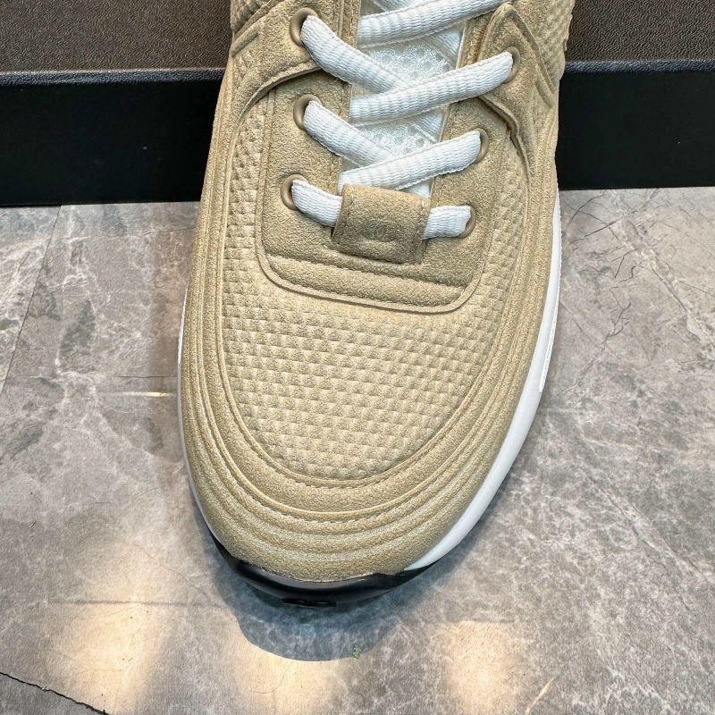 SportInspired Chxnxl Sneakers 131936
