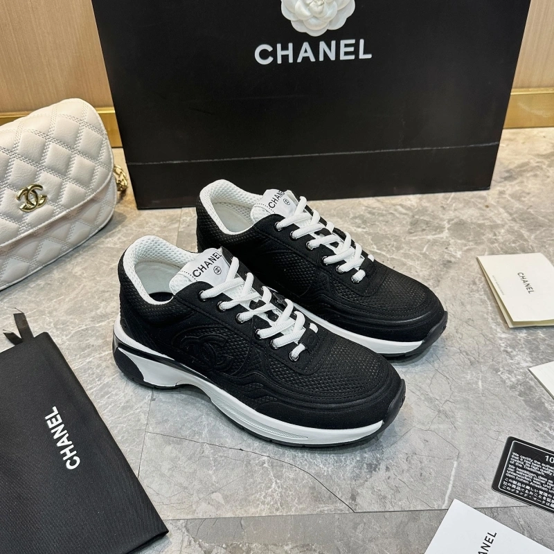 EasyMatch Chxnxl Sneakers 131932
