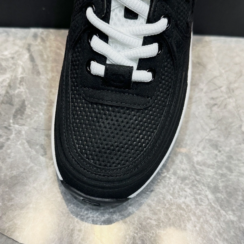EasyMatch Chxnxl Sneakers 131932