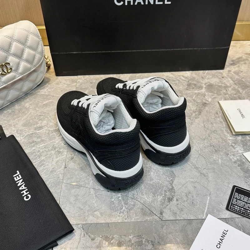 EasyMatch Chxnxl Sneakers 131932